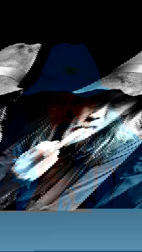 miakhalifa miakhalifa archive image