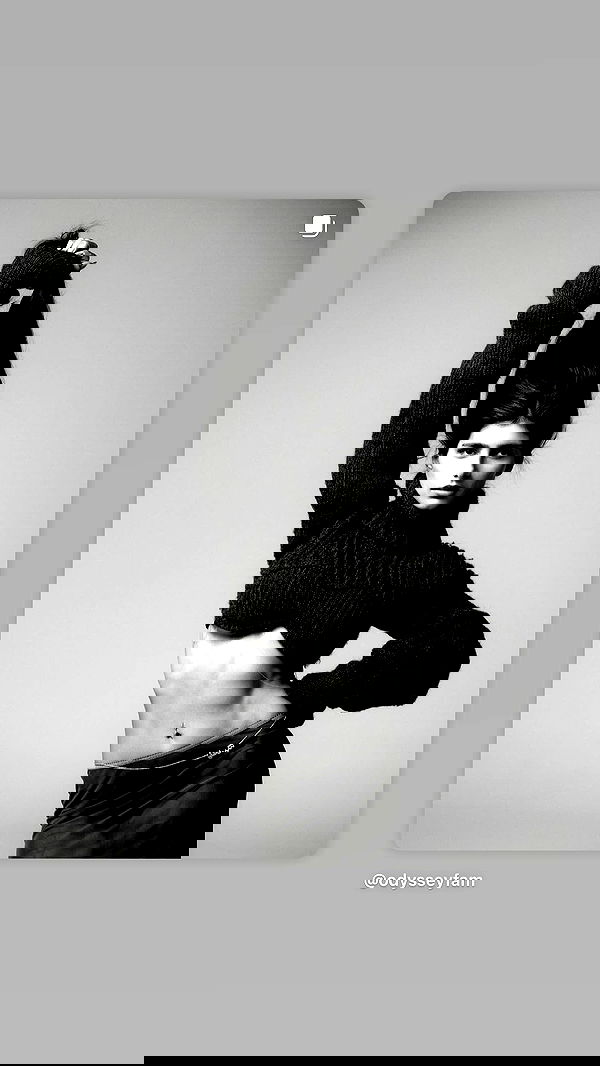 miakhalifa miakhalifa archive image