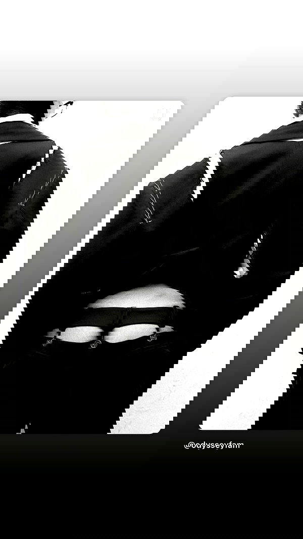 miakhalifa miakhalifa archive image