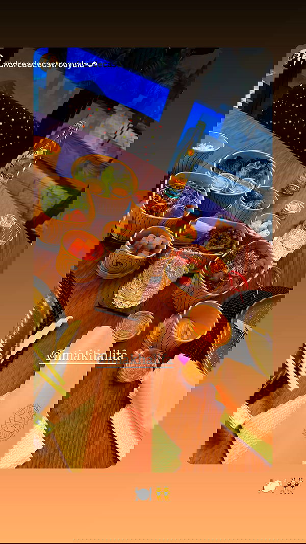 miakhalifa miakhalifa archive image