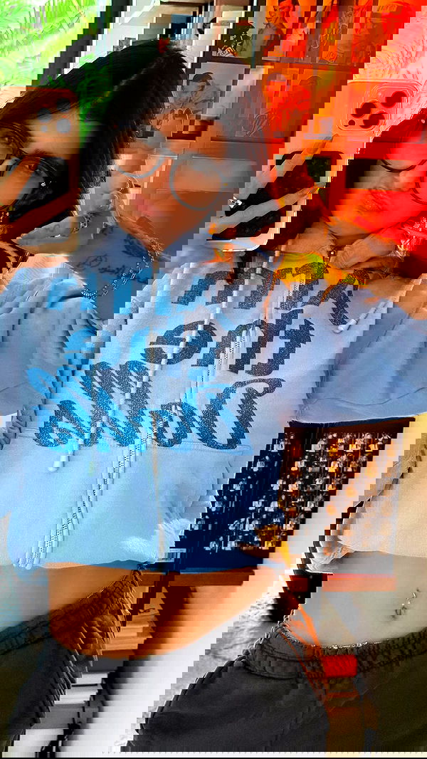 miakhalifa miakhalifa archive image