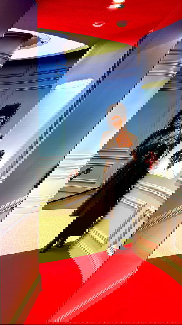 miakhalifa miakhalifa archive image