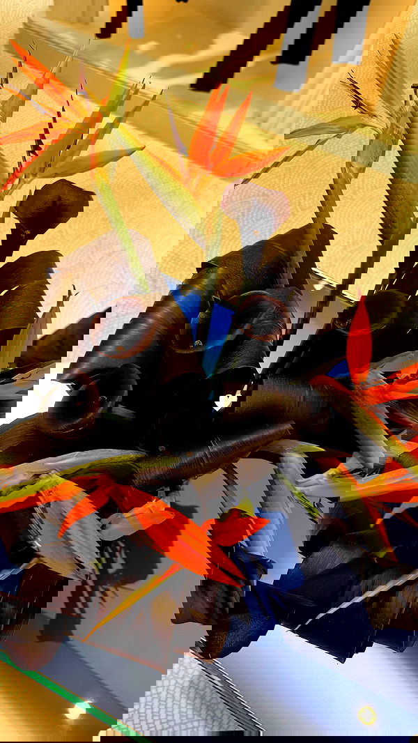 miakhalifa miakhalifa archive image