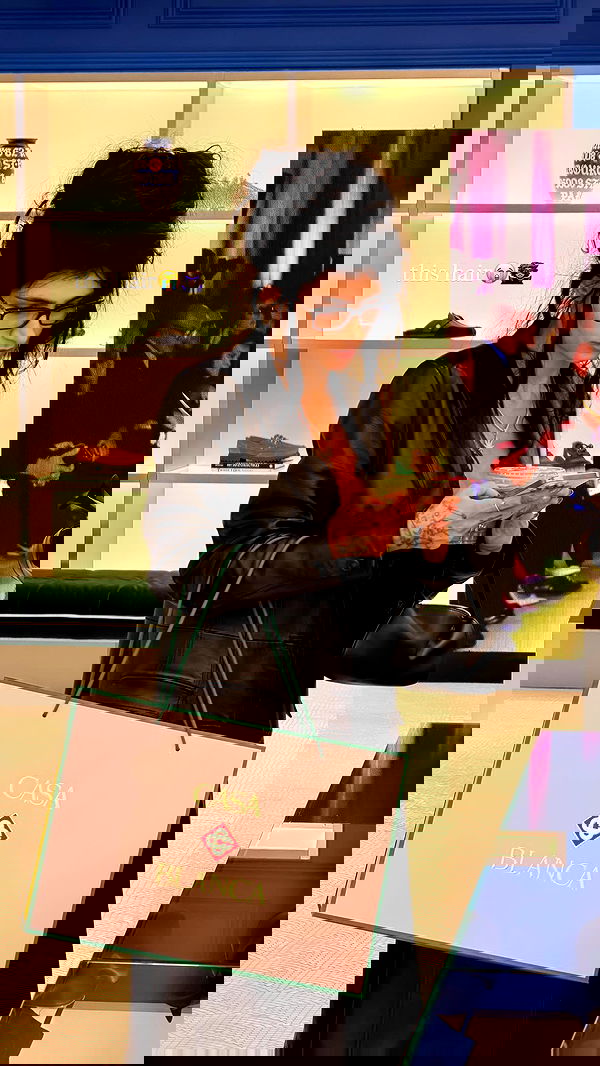 miakhalifa miakhalifa archive image