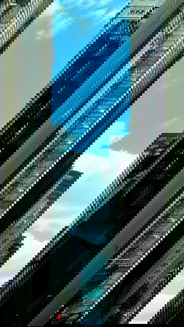 miakhalifa miakhalifa archive image