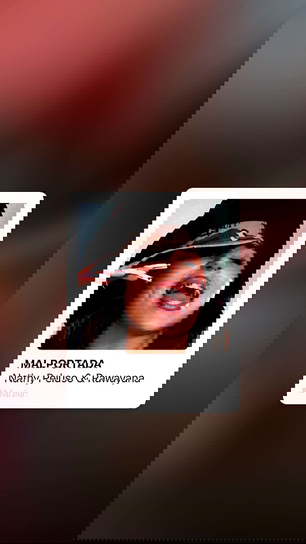 miakhalifa miakhalifa archive image