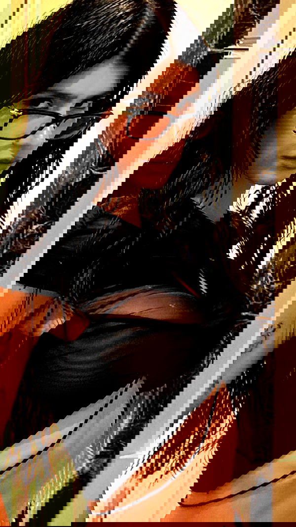 miakhalifa miakhalifa archive image