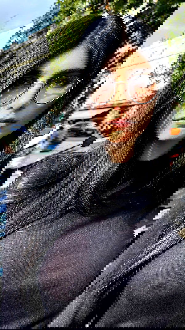 miakhalifa miakhalifa archive image