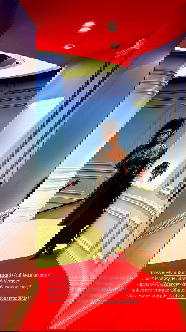 miakhalifa miakhalifa archive image