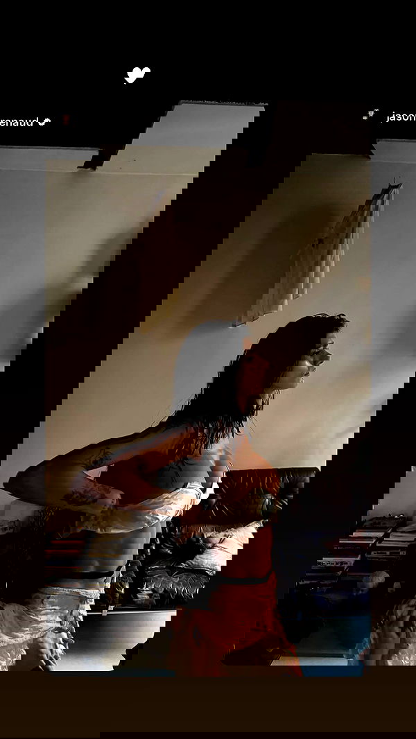 miakhalifa miakhalifa archive image