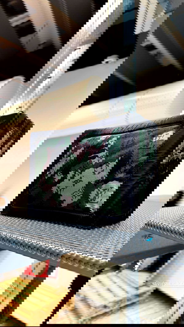 miakhalifa miakhalifa archive image