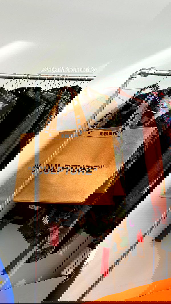 miakhalifa miakhalifa archive image