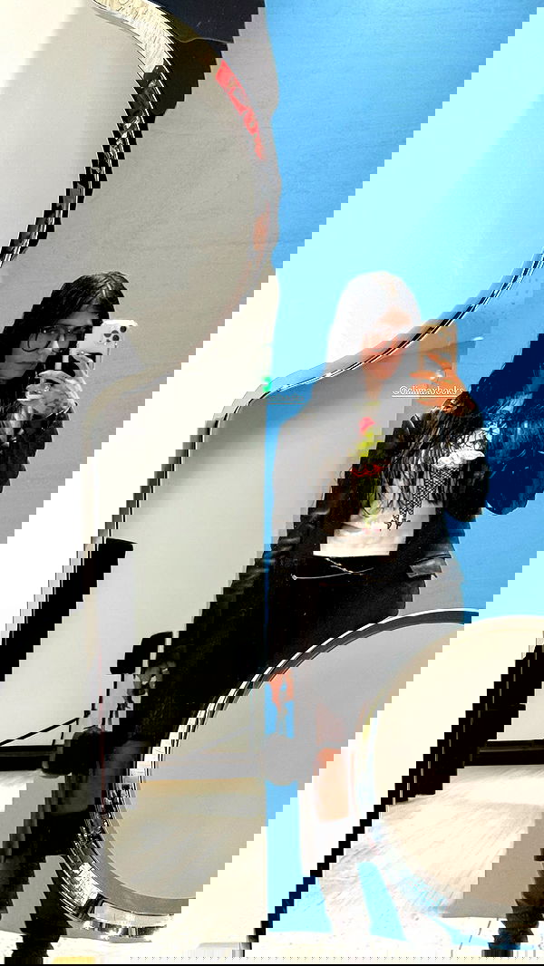 miakhalifa miakhalifa archive image