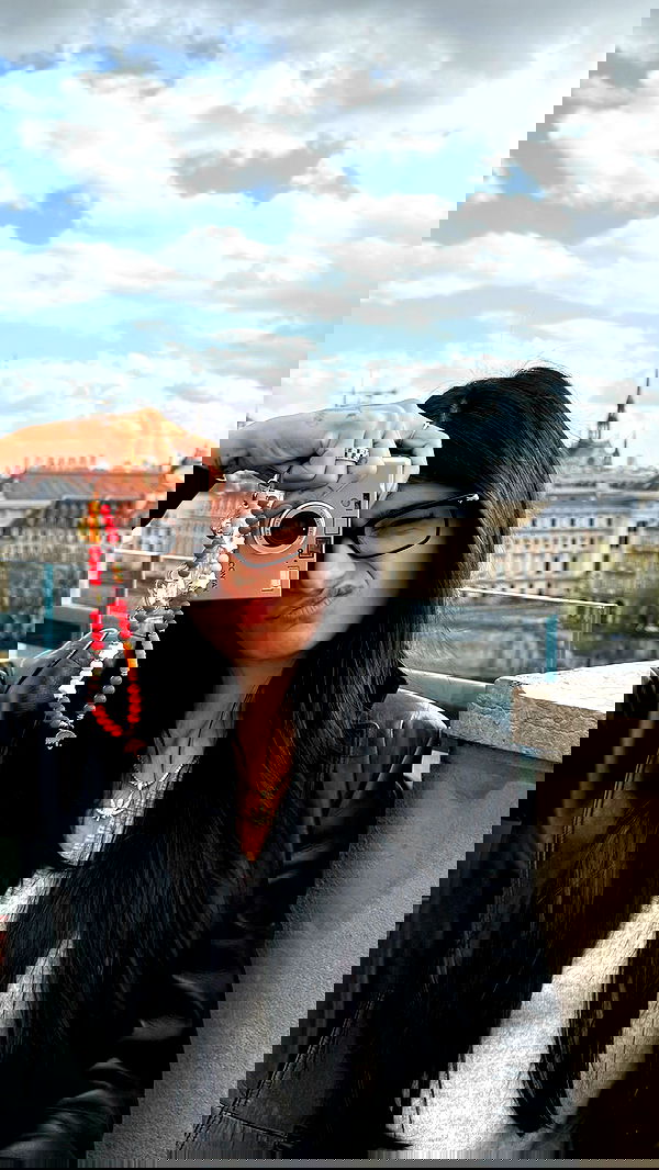 miakhalifa miakhalifa archive image