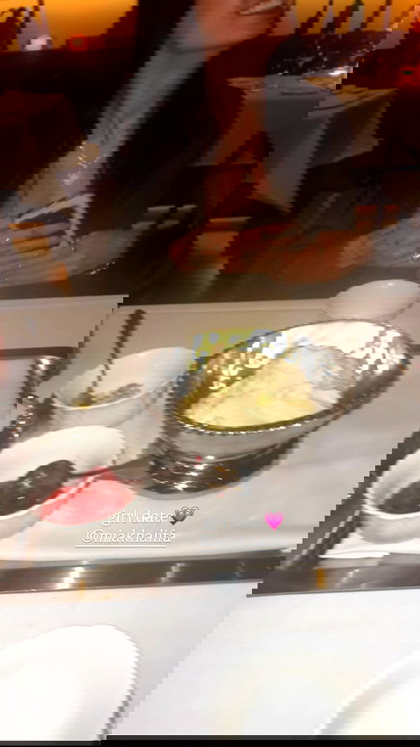 miakhalifa miakhalifa archive image