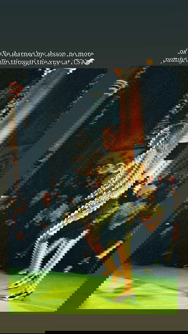 miakhalifa miakhalifa archive image