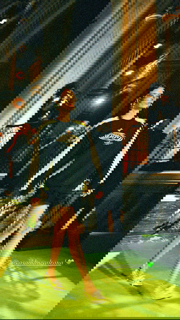 miakhalifa miakhalifa archive image