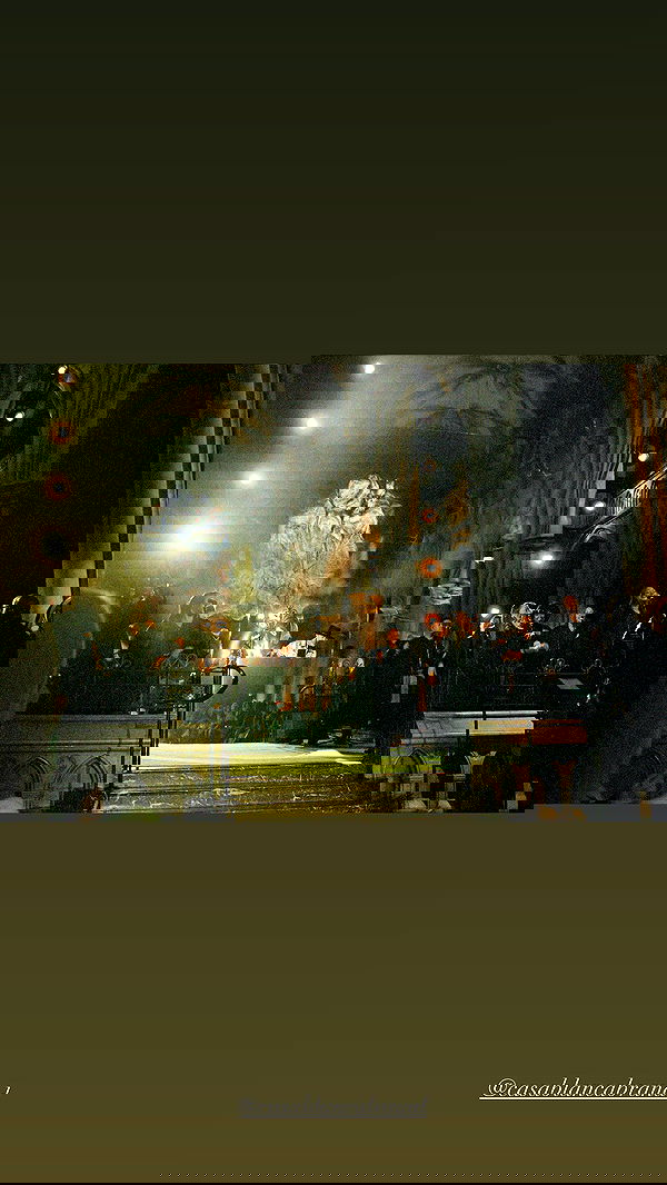 miakhalifa miakhalifa archive image