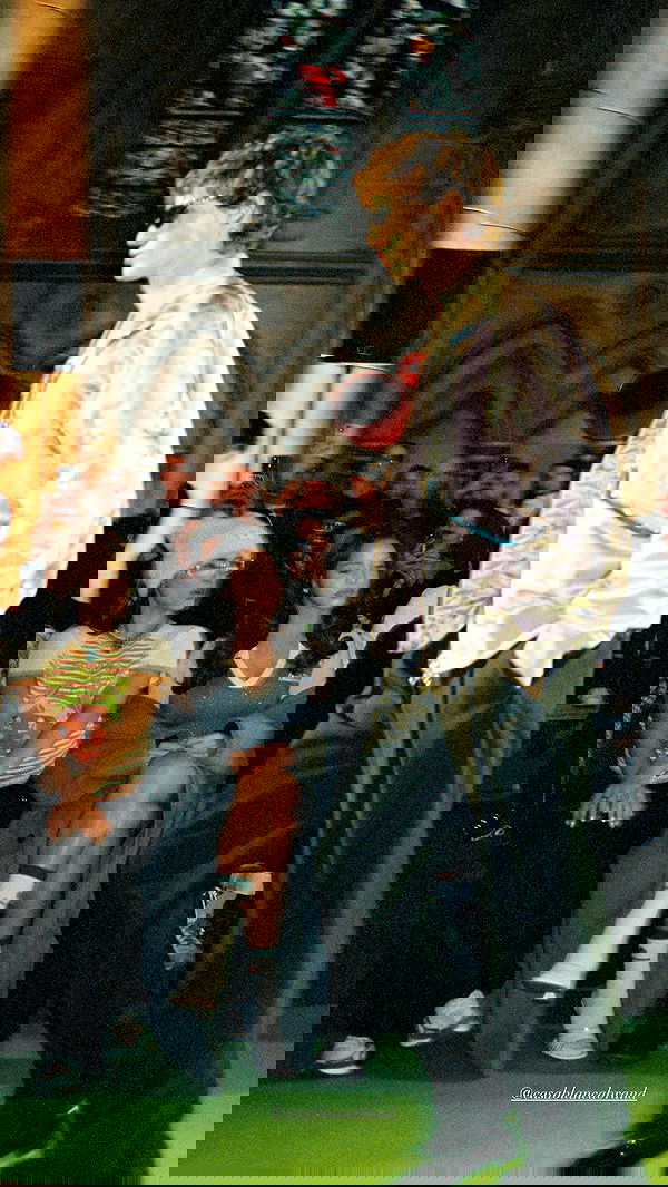 miakhalifa miakhalifa archive image