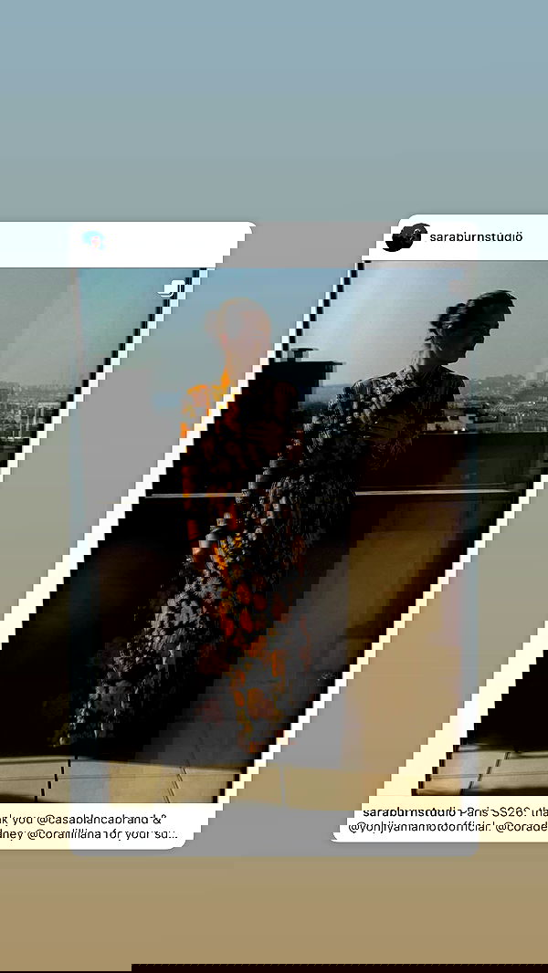 miakhalifa miakhalifa archive image