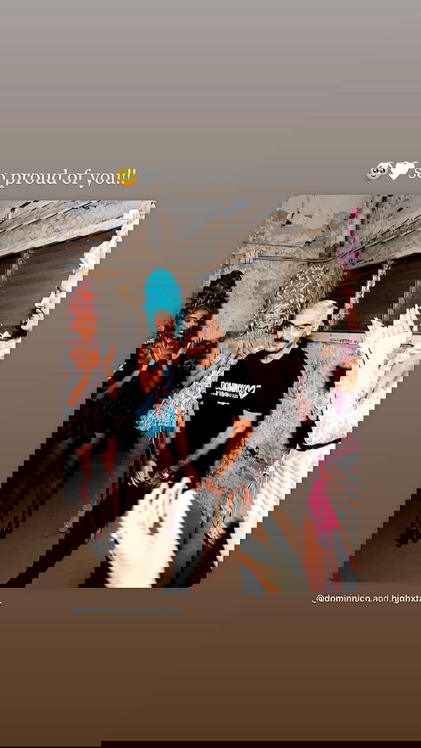 miakhalifa miakhalifa archive image