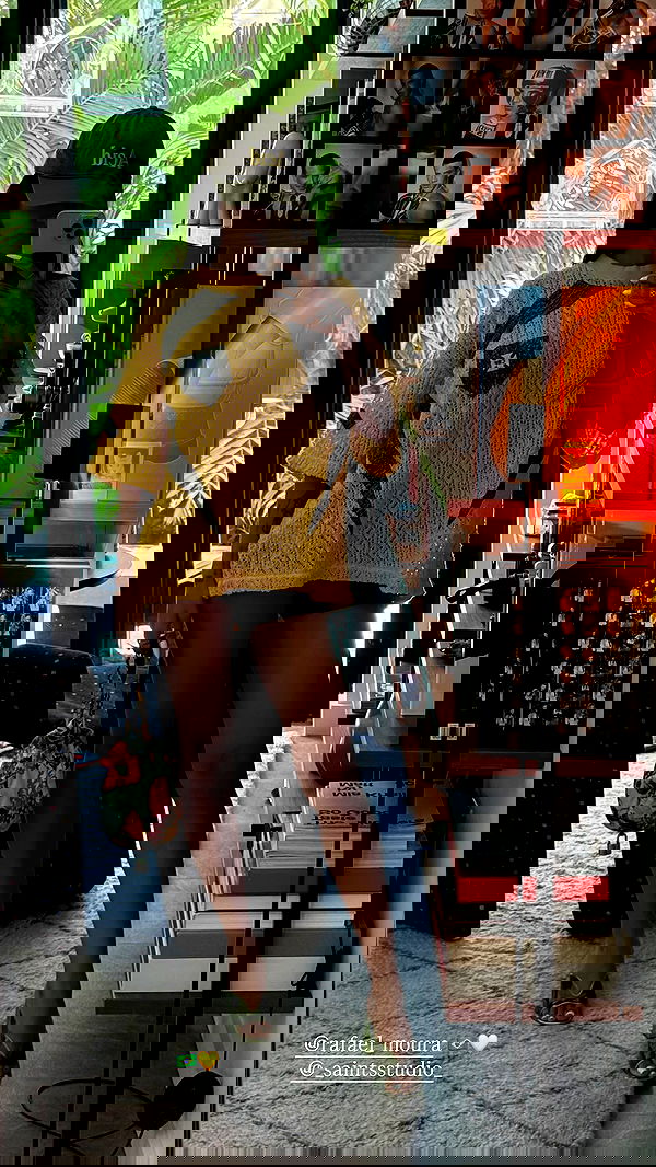 miakhalifa miakhalifa archive image