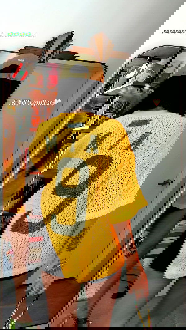 miakhalifa miakhalifa archive image