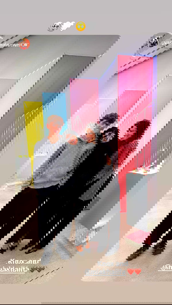 miakhalifa miakhalifa archive image