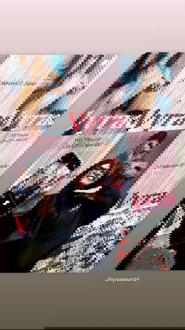 miakhalifa miakhalifa archive image