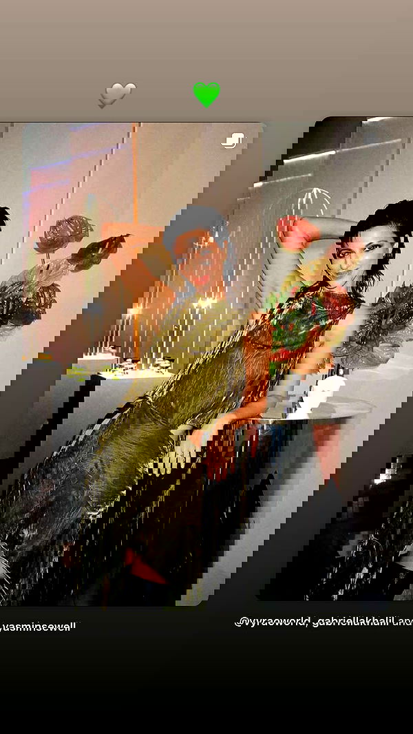 miakhalifa miakhalifa archive image