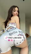 mialittledoll Altpins Profile Picture