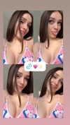mialittledoll Altpins Profile Picture