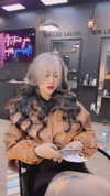 miao_149 Altpins Profile Picture