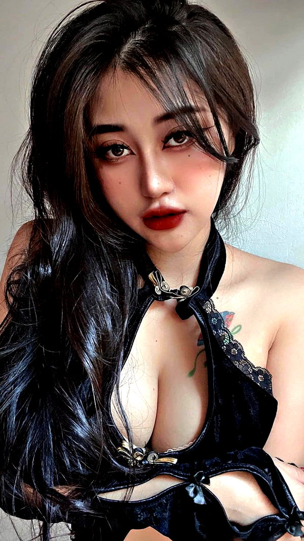 miao_149 instagram image archive image