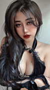 miao_149 Altpins Profile Picture