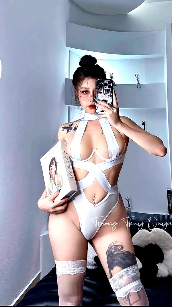 miao_149 instagram image archive image