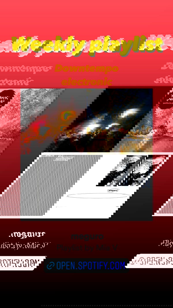 miav.me image ~ Altpins