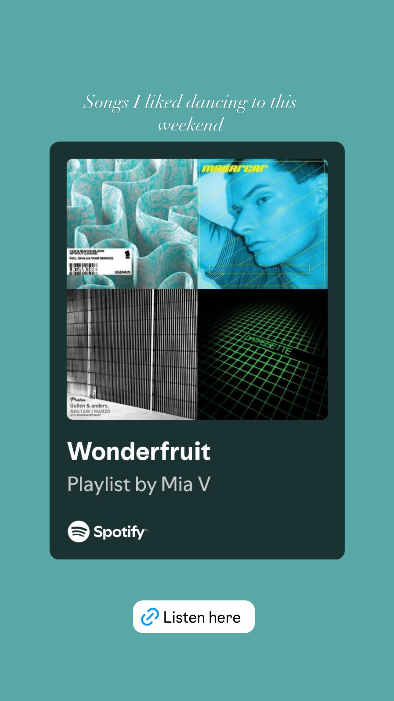 miav.me instagram image archive image