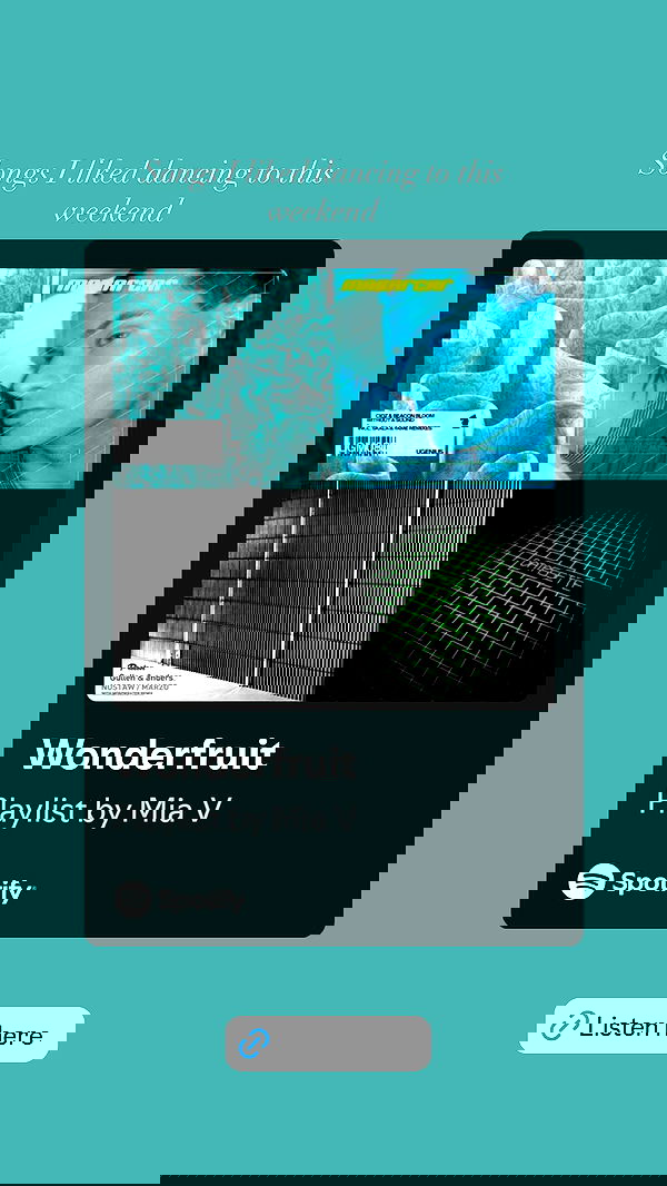 miav.me image ~ Altpins