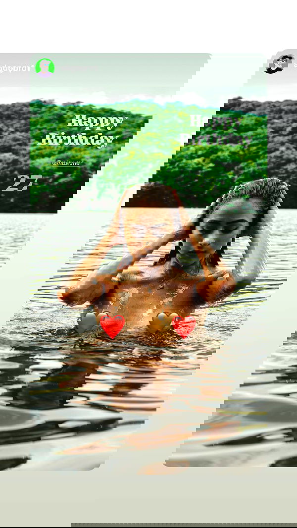 miav.me image ~ Altpins