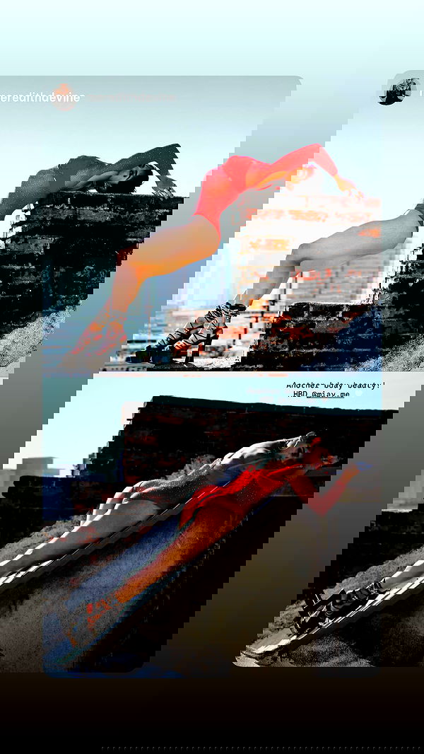 miav.me image ~ Altpins