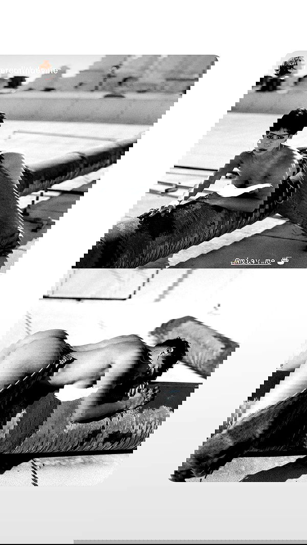 miav.me image ~ Altpins