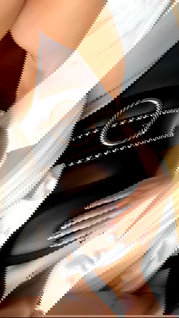 miav.me image ~ Altpins