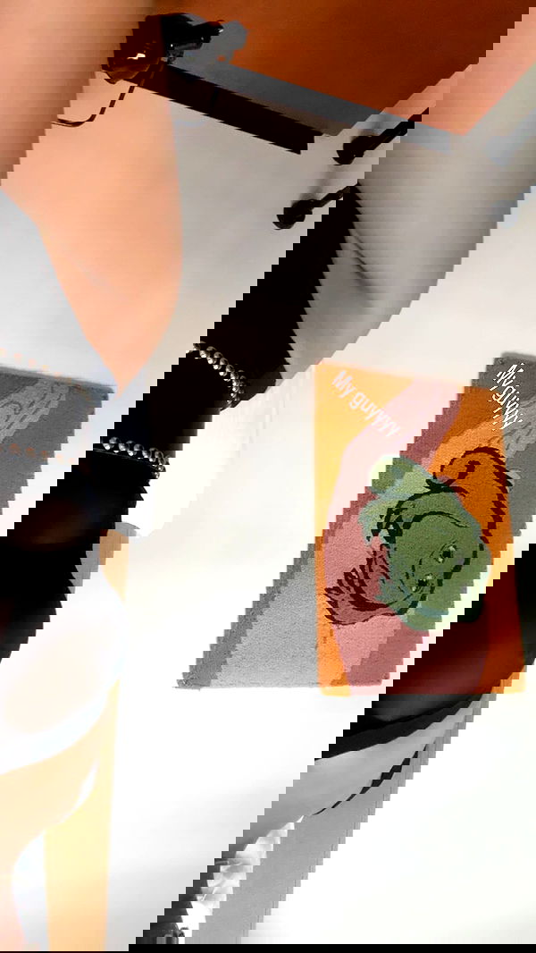 miav.me image ~ Altpins