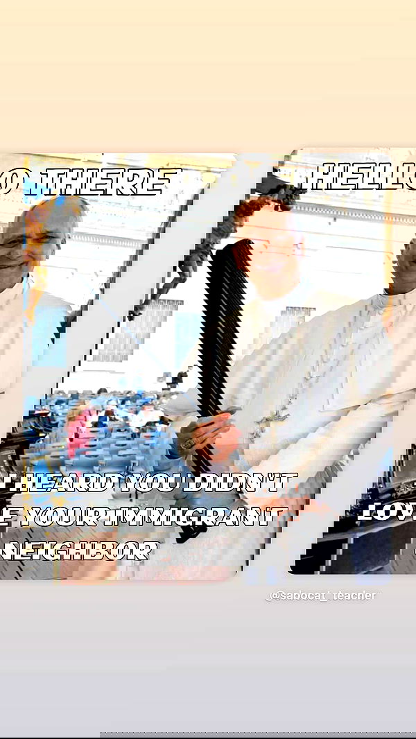 miav.me image ~ Altpins