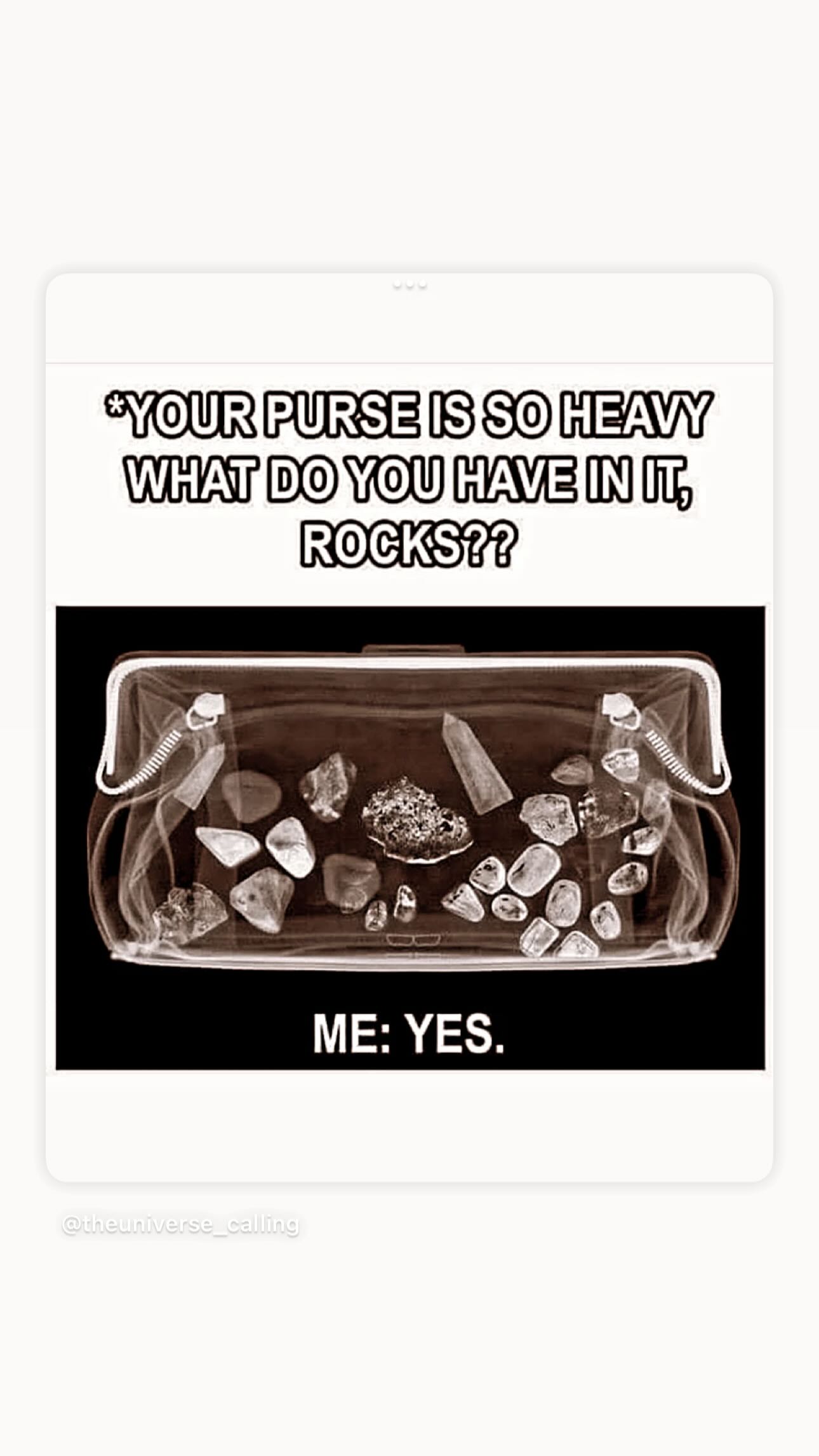 miav.me instagram image archive image