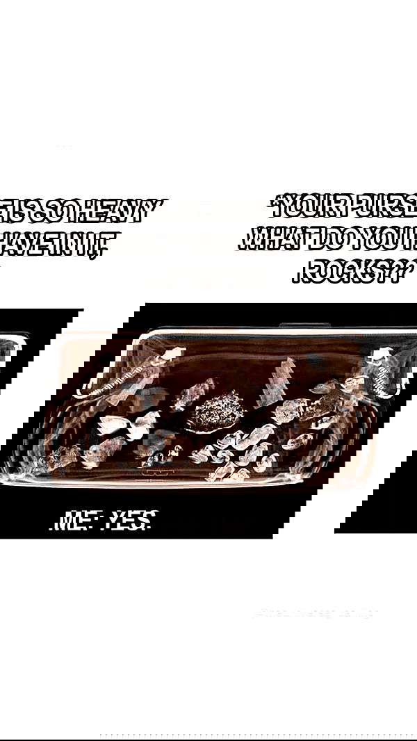 miav.me image ~ Altpins