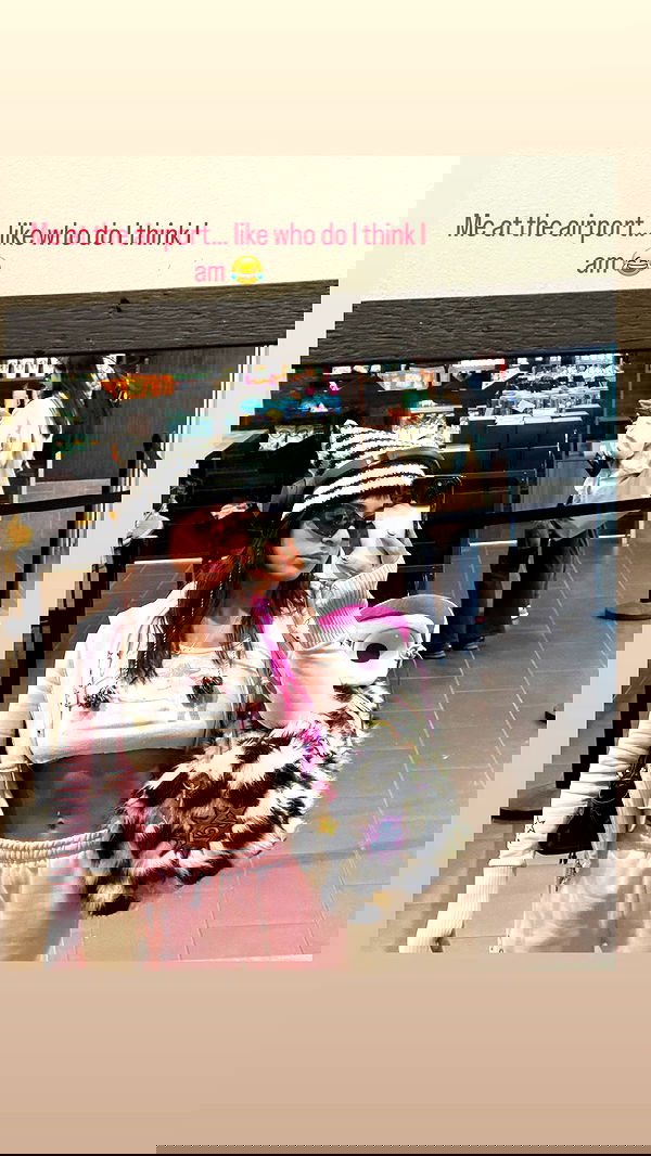 miav.me image ~ Altpins