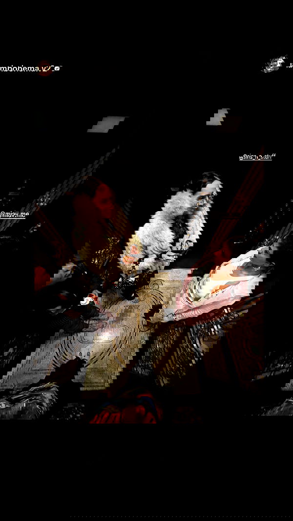 miav.me image ~ Altpins