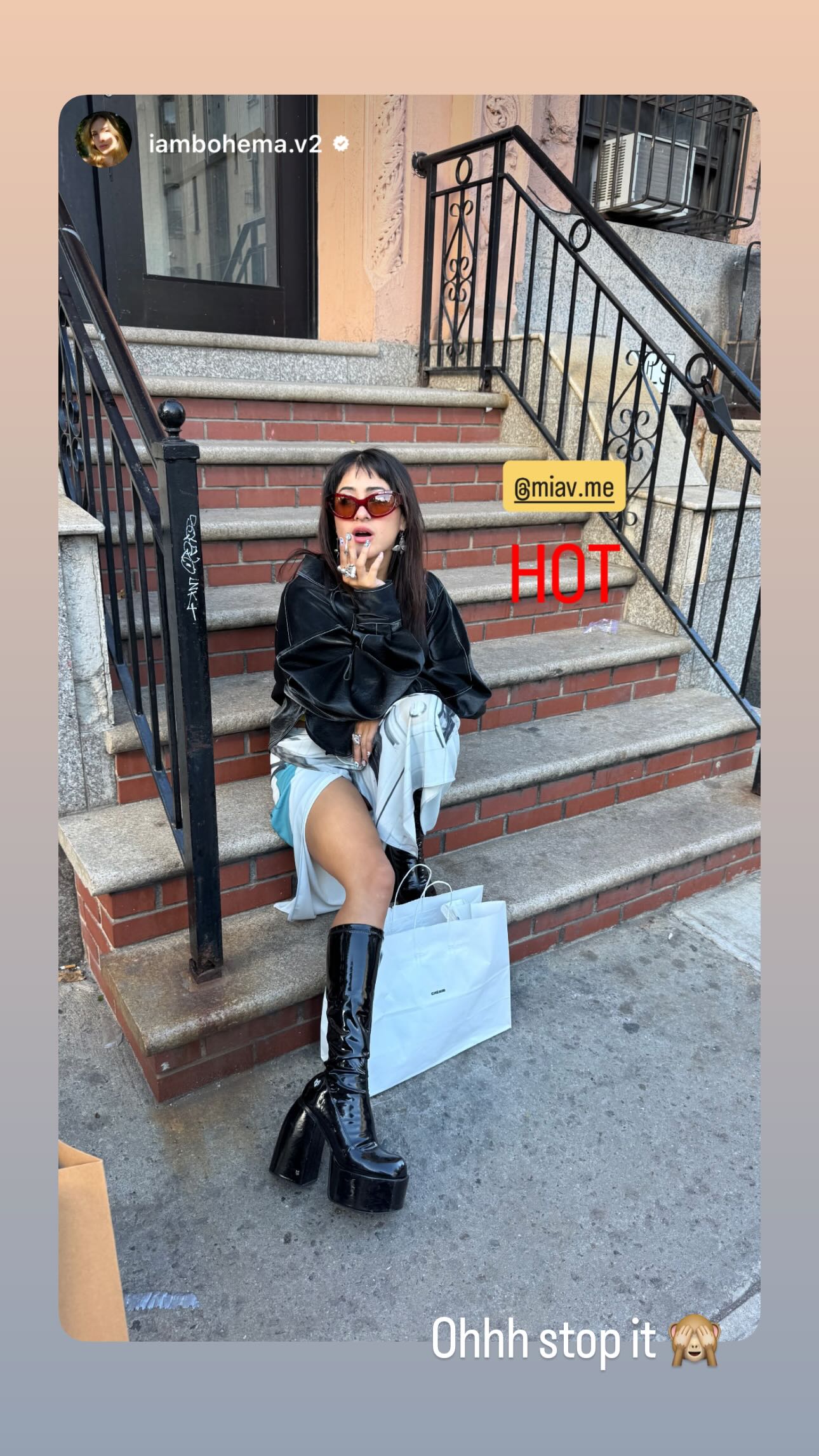 miav.me instagram image archive image